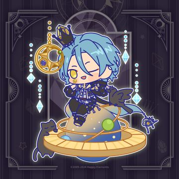 （已开奖）★古物店整理记录!!★6月3日订单集中贴