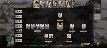 玩噬魂剑玩到最后真变魔尊了