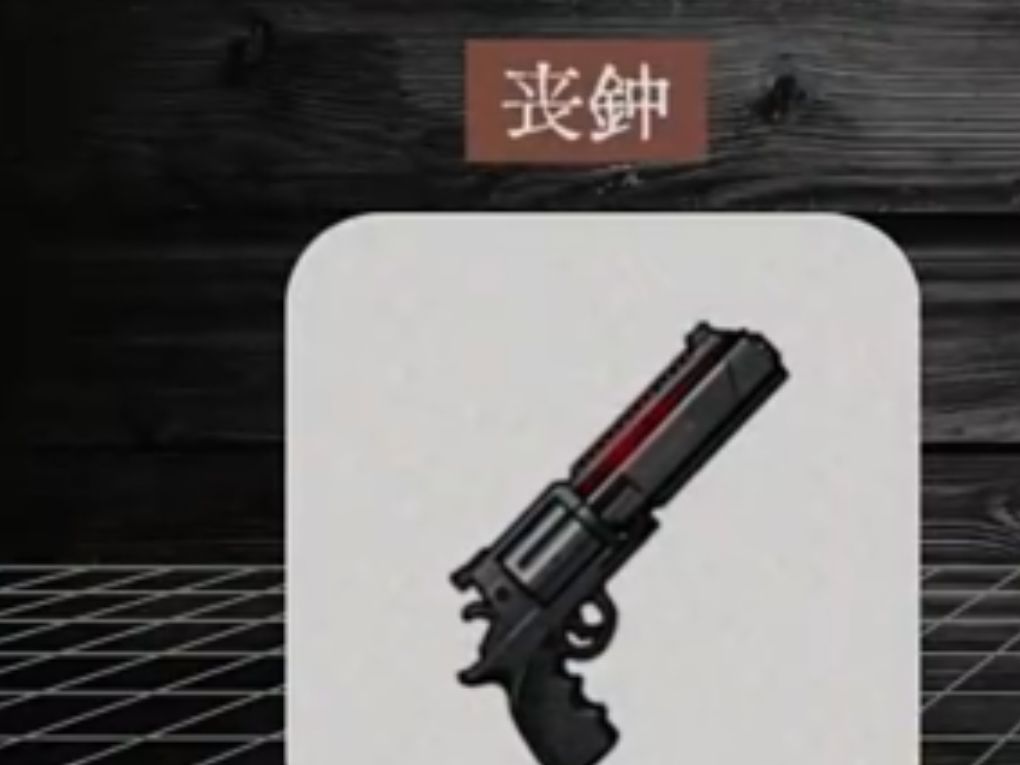 偷懒的美术 2
