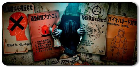 SCP-9779-JP Build.22997509 1