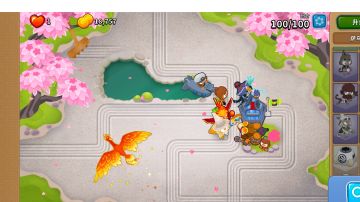 耙超猩猩攻略（3）