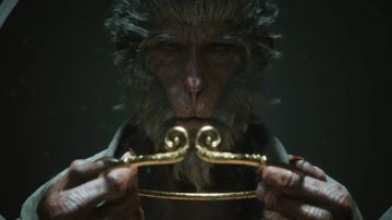 黑神话悟空8月20号发售啦，让我们见证一下国产游戏的成长。 #黑神话悟空 #黑神话悟空 #每一帧都是壁纸 #steam游戏 #游戏日常 #游戏杂谈 #今天游戏圈发生了啥 #单机游戏#Steam游戏#Steam游戏