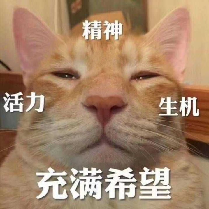 真就不同人不同命是吧 2