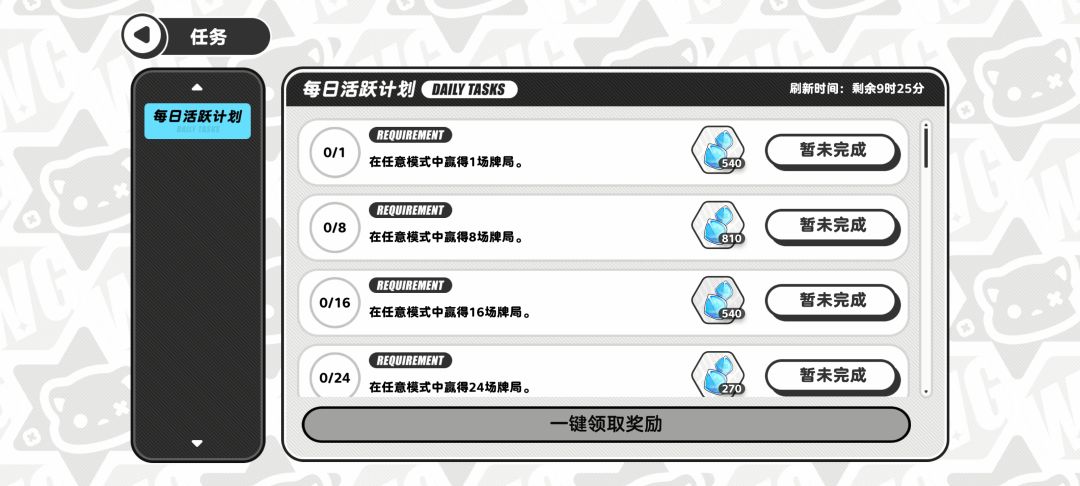 这是什么情况? 1