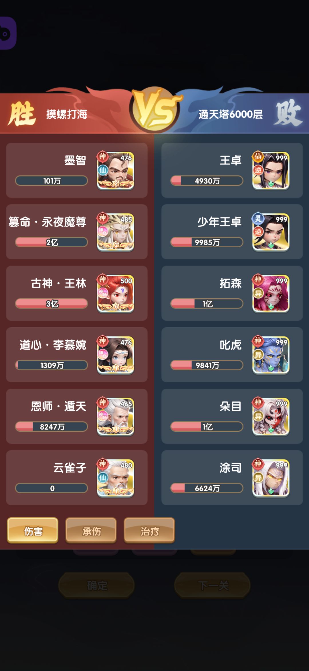 终于毕业了 2