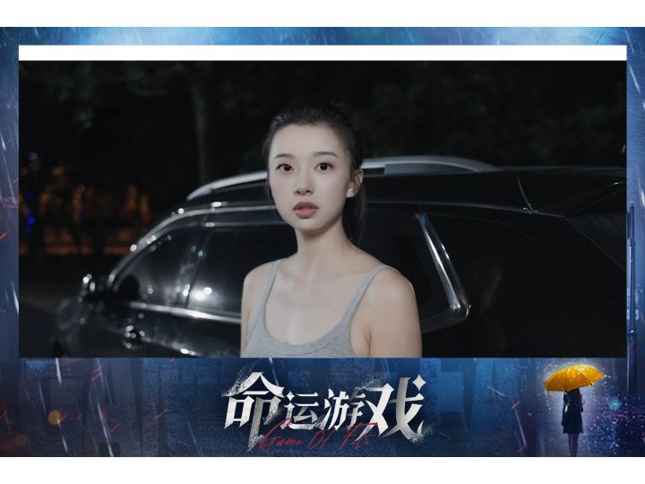警官办案,闲人勿扰~我看你小子和本案有点关系,协助我办案吧!截图