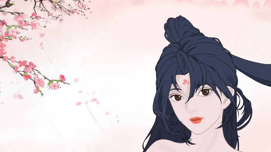 各种资源位置和小技巧分享，和初期问题解答（大师姐镇楼）截图