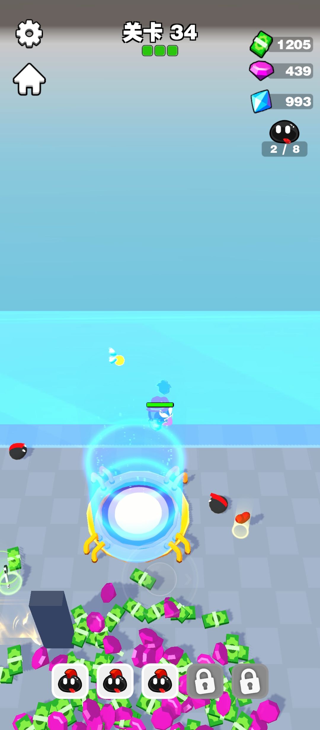 34关bug 1