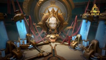 【玩偶俱乐部】写在“年度版本”开启之前