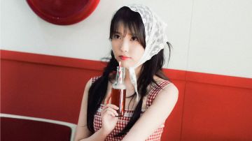 11.18每日任务➕大蜡烛