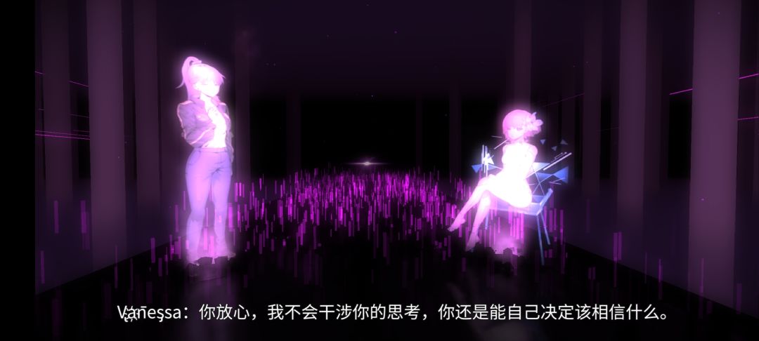 在这里卡住了不知道怎样才能继续 1