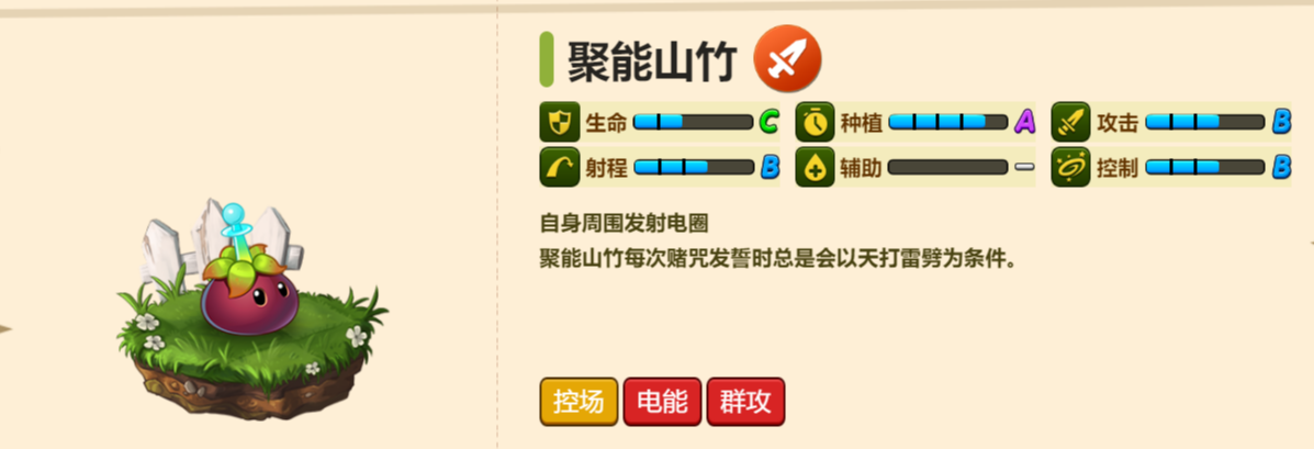 金卡优先级培养指南截图