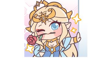 长篇攻略合集（超长版需要耐心观看）