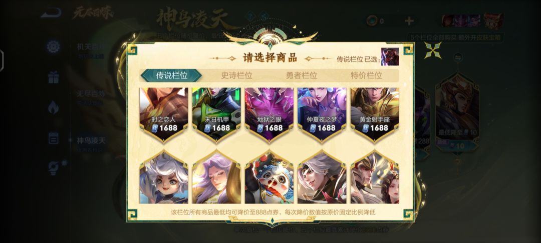 啥都玩的话选哪个啊 1