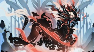 如何克制腾龙的各种队伍