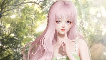 午茶时刻来临，四星套装【抹茶雪冰】甜蜜上线！