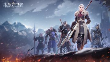 【已开奖】周年庆预热福利多，挖宝寻龙赢好礼！