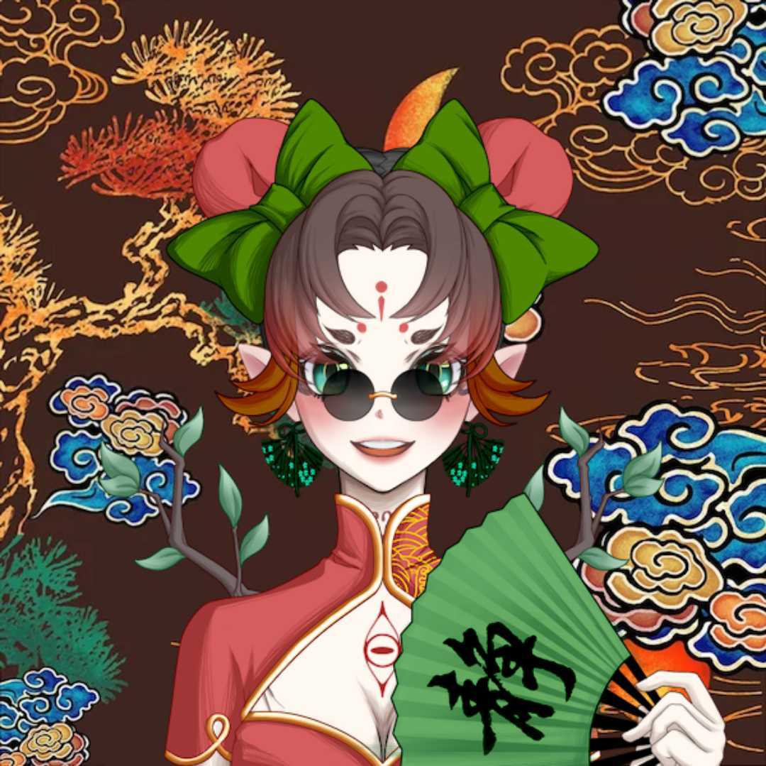 动态图片 3