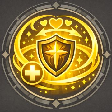 骑士新秘法：命魂回溯（枫秦柚脑洞设计）