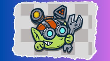 【对弈攻略】星罗棋魂-工程师