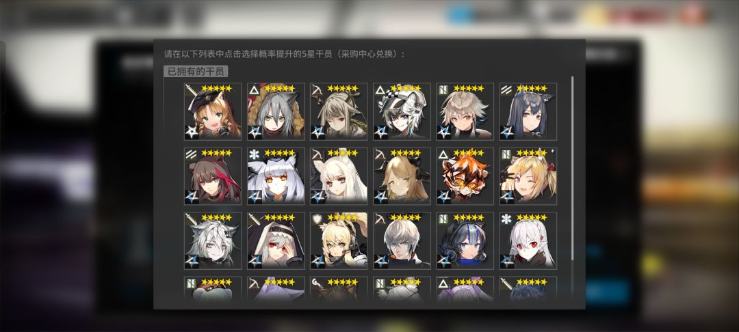 。。。。 2
