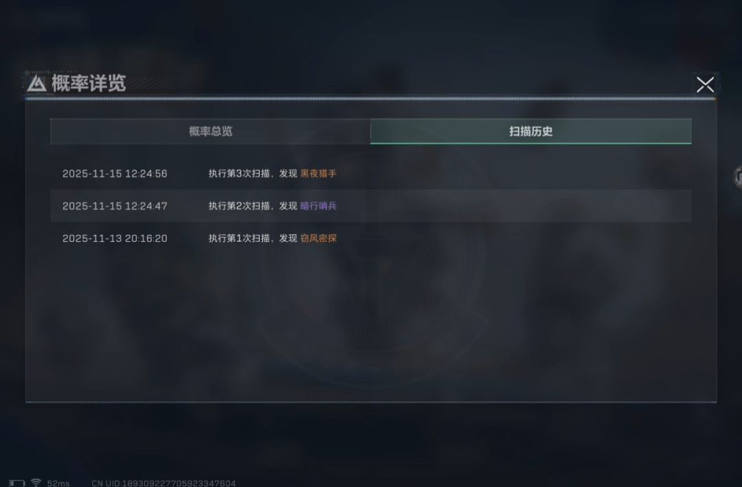 图灵砖 1