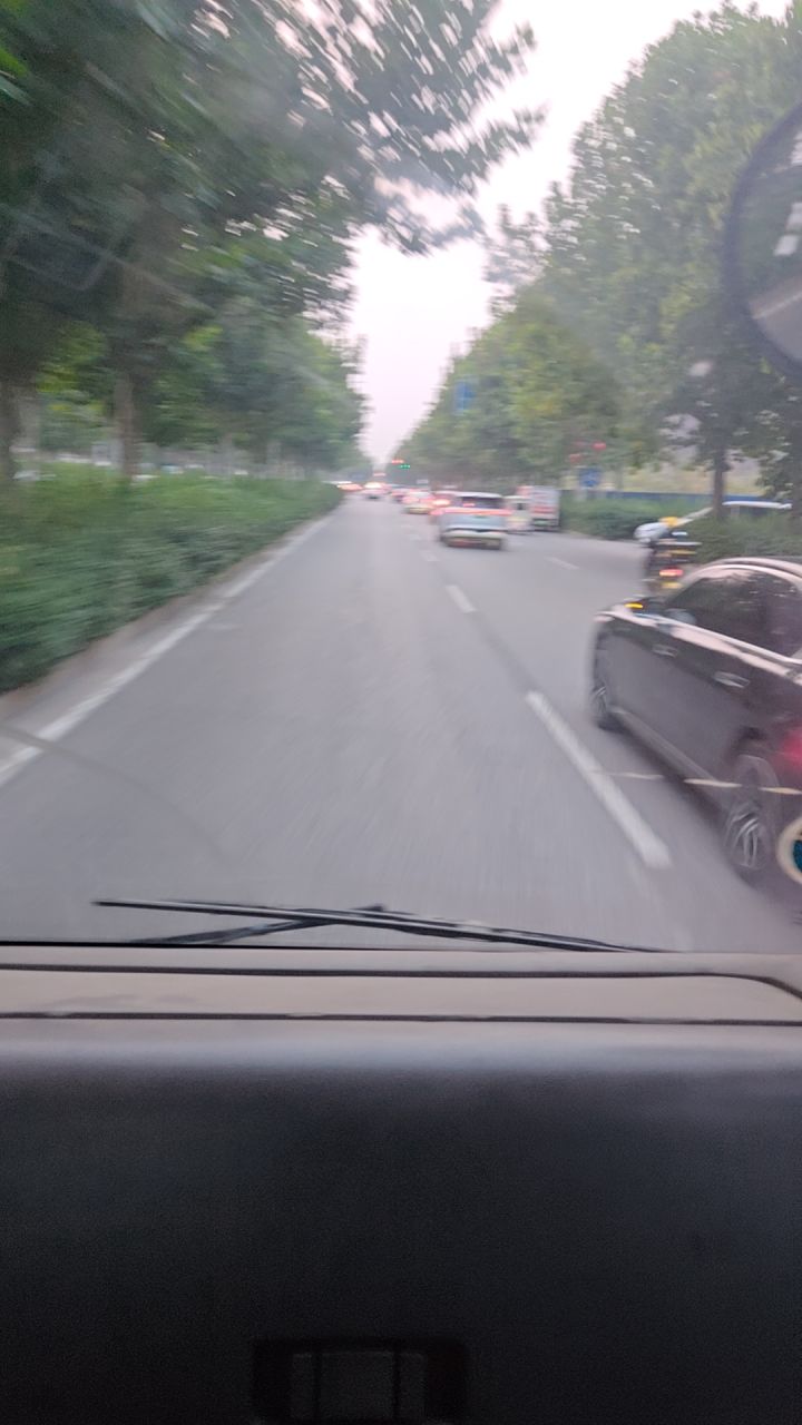 骚宽看过来,所有玩法都增加登神阶数解锁截图