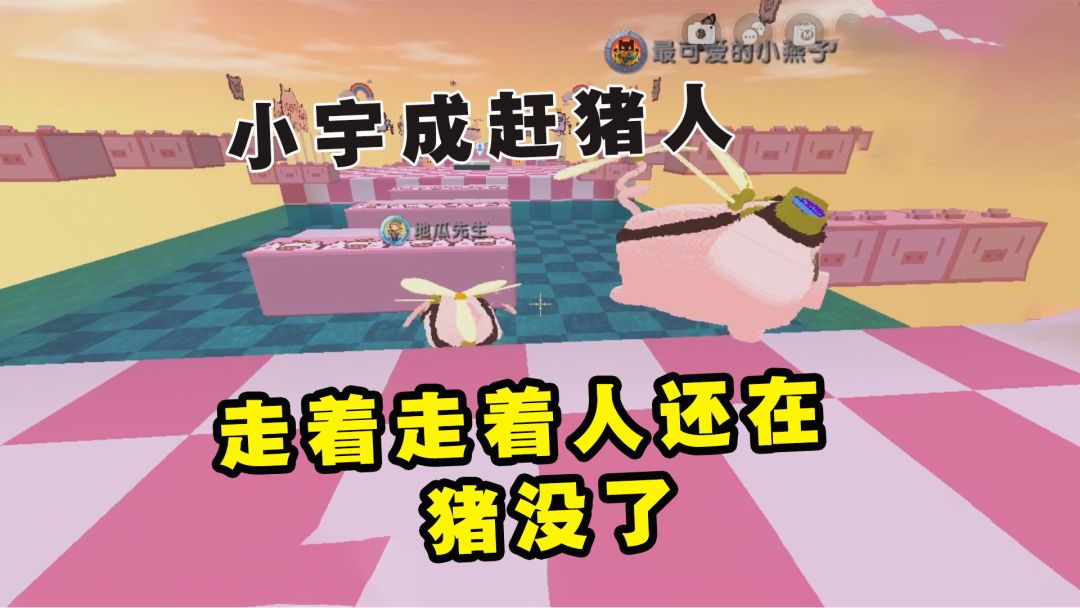 video-3412932