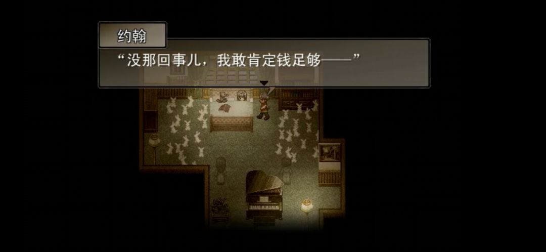 想吃粽子了 3