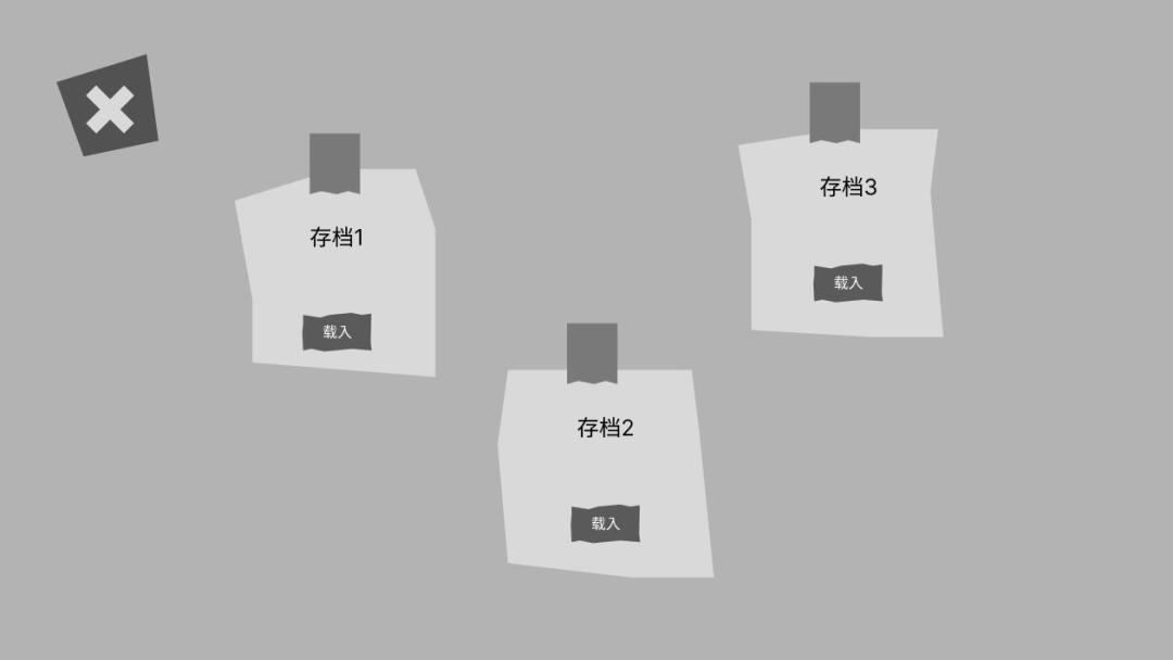 开发者日志2-草图原型图 6