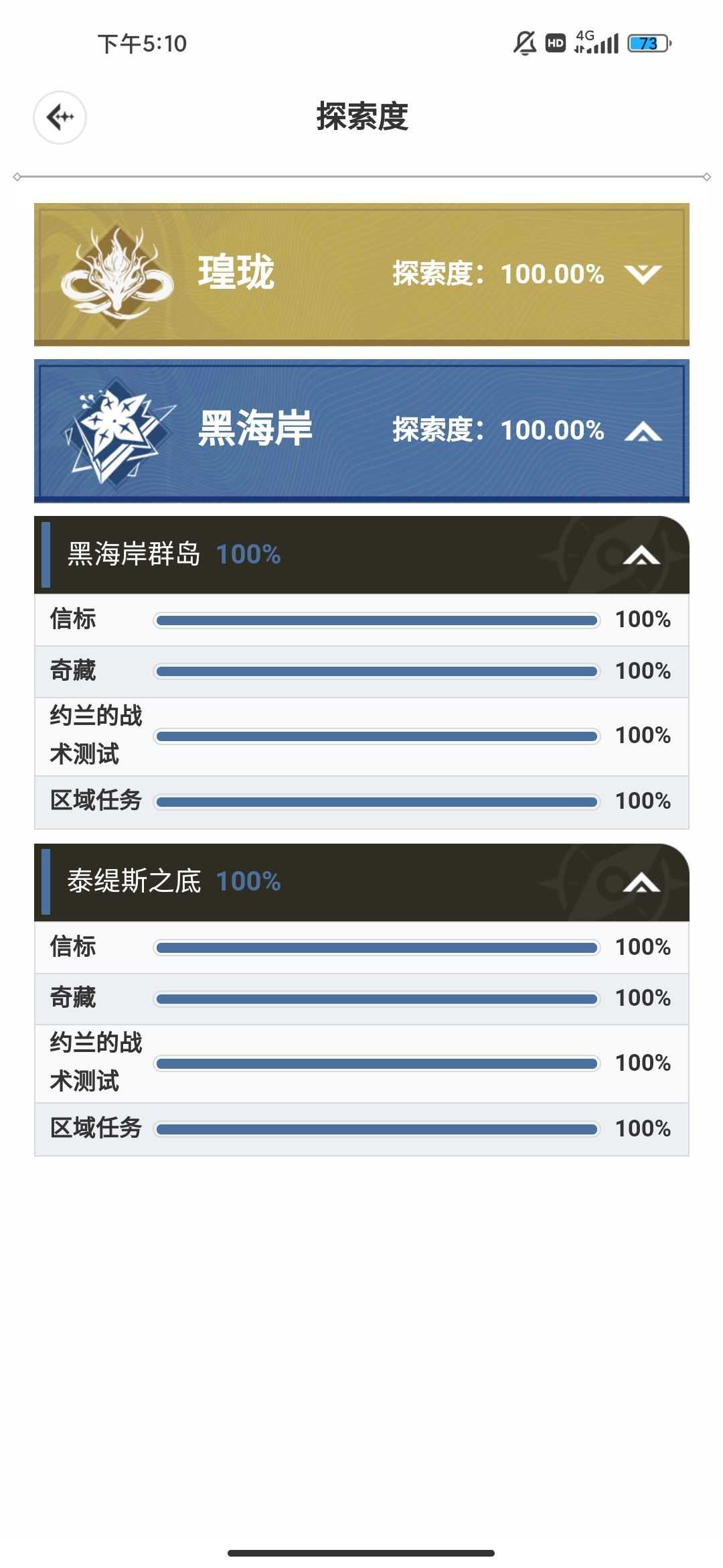 晒欧气，第一次双黄 4