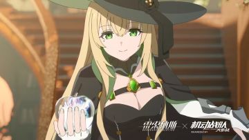 雷索纳斯基础向攻略「5#世界地图」（2026.01.27）（商品投资）