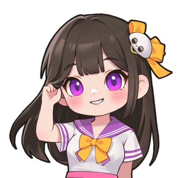 Q版小战姬来啦，这里有你喜欢的吗？