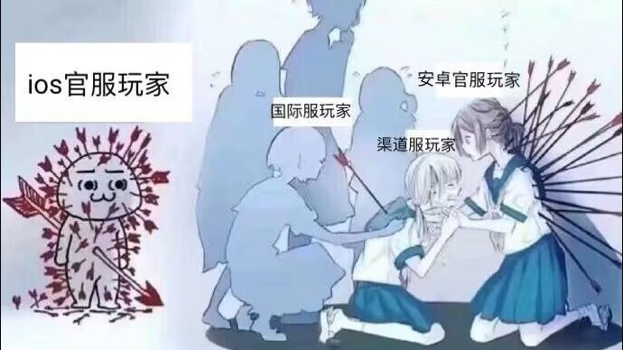 大剑无宠无佣无对属无叠伤瞬秒魔轮截图