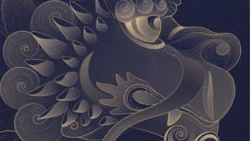 纲手的挑战（肥羊称号）活动攻略