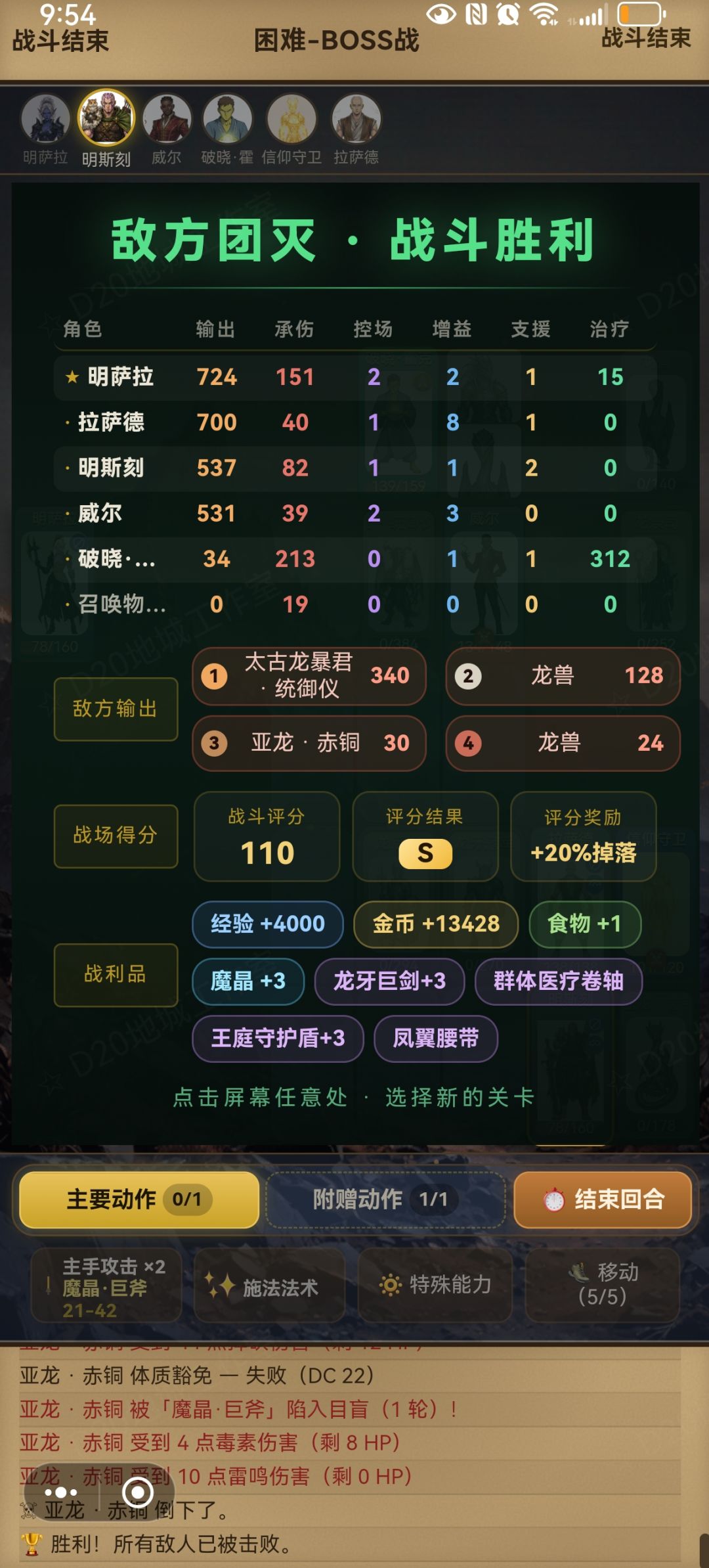困难过第四章了,不容易,纪念一下 1