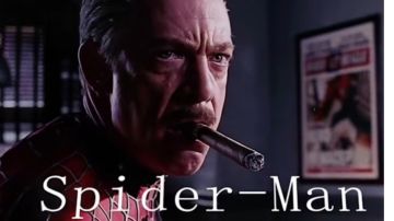 愿我辈牌友，人人都会卡双C