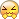 又要上班了…… 6