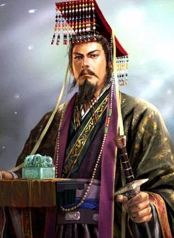 对逐鹿的一点点小建议