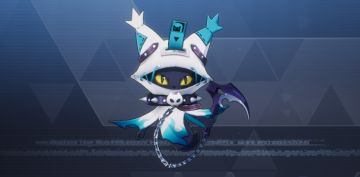 新智壳--四个新智壳的评测