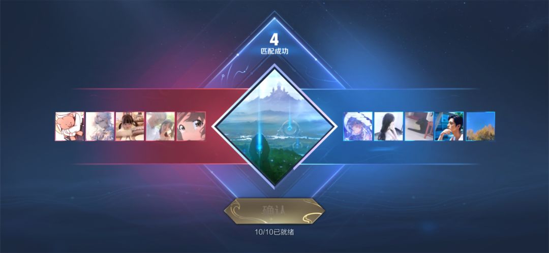 这是bug吗? 3