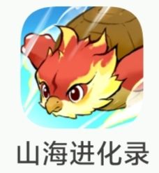 游戏内容优化建议 1
