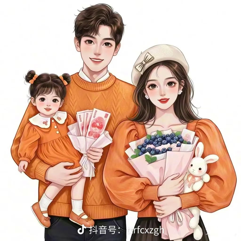 动态图片 10