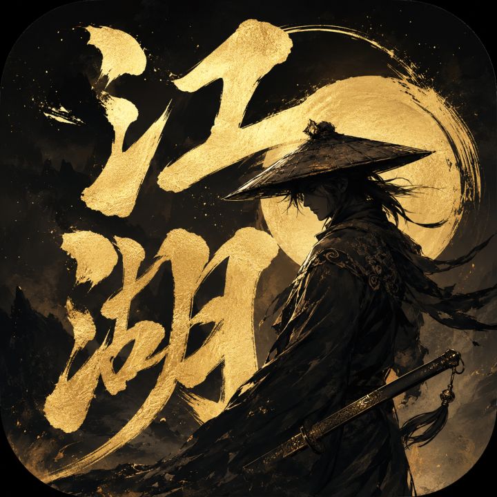 广告问题截图