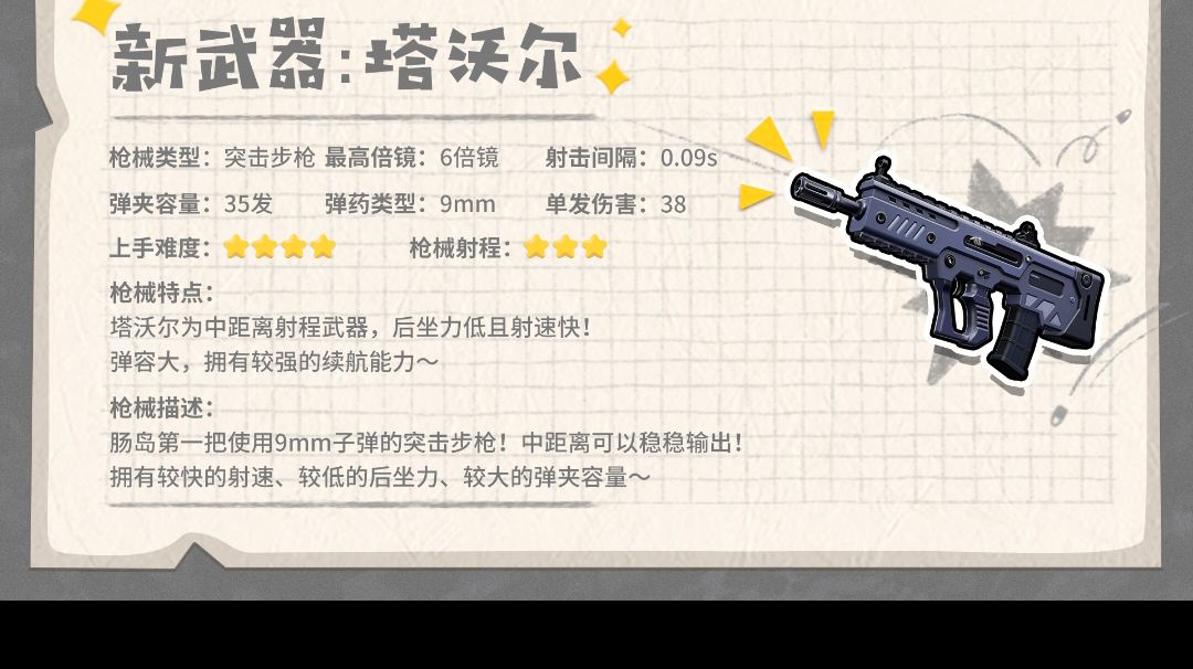 ［ss7赛季攻略］截图