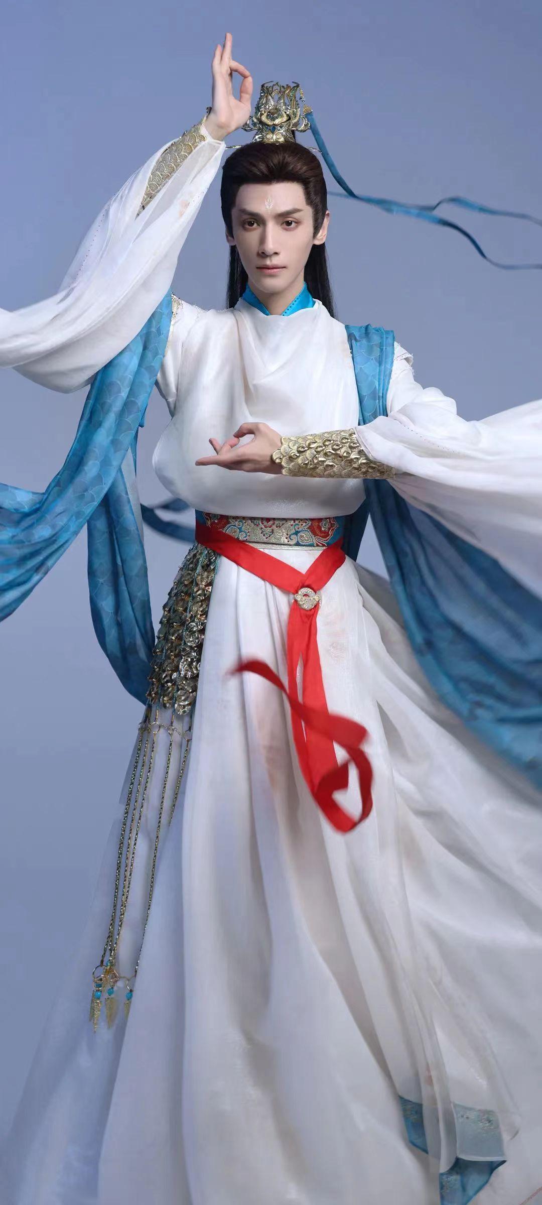动态图片 16