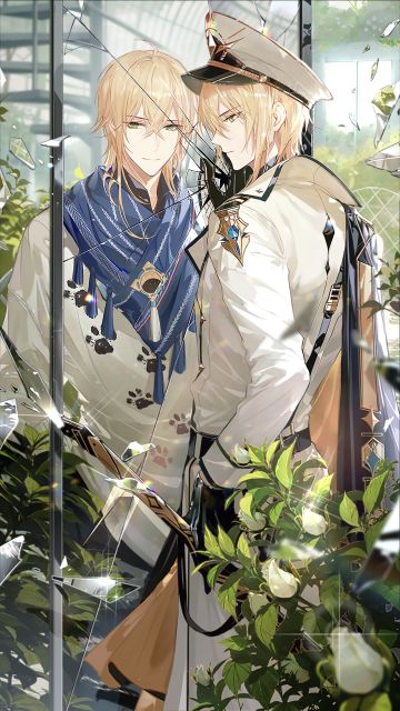 【测评】【帝国双轨】卡池