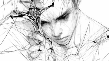 【五阶攻略】290版本神勇天地拔刀