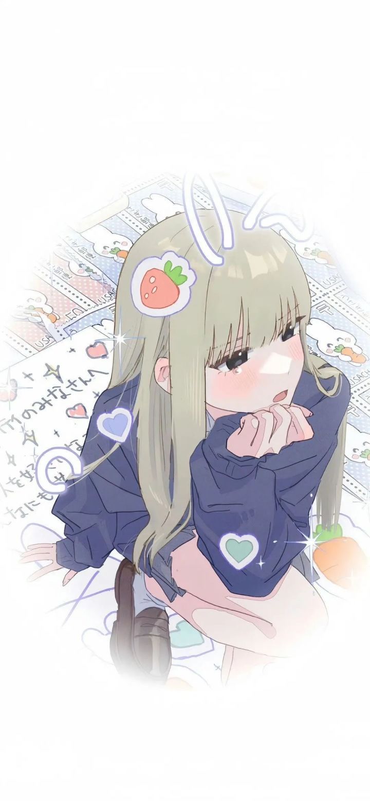 谁来救救孩子!截图