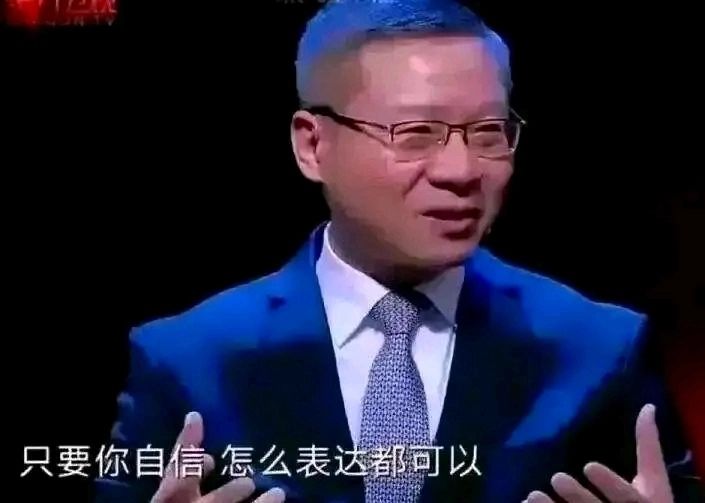 买断制还有月卡的,只此一家。 3